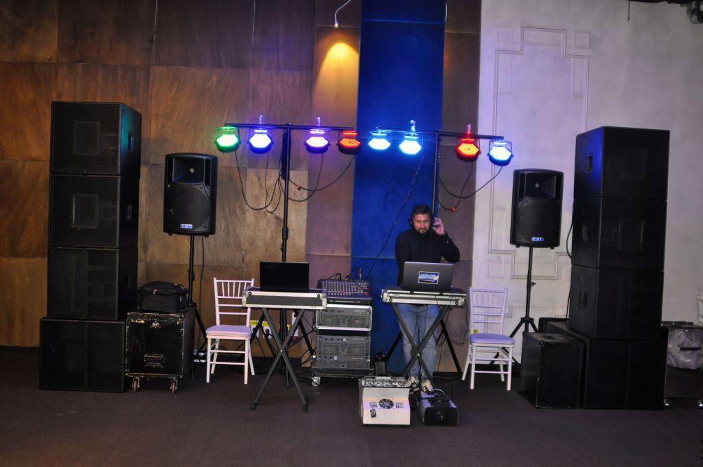 DJ Etnic Nunta Botez Oferta Evenimente Bucuresti (1)